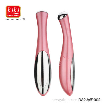 Hot sale portable eye anti-wrinkle machine eye beauty instrument eye wrinkle remover